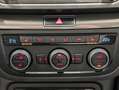 Volkswagen Sharan Join Navi/Standhzg/el.Schiebet./SHZ/Kam/17"LM Wit - thumbnail 16