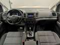 Volkswagen Sharan Join Navi/Standhzg/el.Schiebet./SHZ/Kam/17"LM Wit - thumbnail 12
