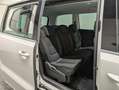 Volkswagen Sharan Join Navi/Standhzg/el.Schiebet./SHZ/Kam/17"LM Wit - thumbnail 11