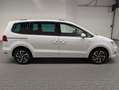 Volkswagen Sharan Join Navi/Standhzg/el.Schiebet./SHZ/Kam/17"LM Wit - thumbnail 5