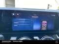 Mercedes-Benz GLA 220 GLA 220 d 4M AMG Night Pano  AHK Burmester NP67 Rot - thumbnail 16