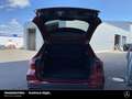 Mercedes-Benz GLA 220 GLA 220 d 4M AMG Night Pano  AHK Burmester NP67 Rot - thumbnail 6