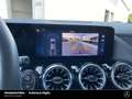 Mercedes-Benz GLA 220 GLA 220 d 4M AMG Night Pano  AHK Burmester NP67 Rot - thumbnail 15