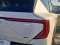 Kia EV5 GT-LINE 81,4KWH AT FWD 216 SD MY26 Weiß - thumbnail 13