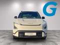 Kia EV5 GT-LINE 81,4KWH AT FWD 216 SD MY26 Weiß - thumbnail 18
