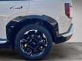 Kia EV5 GT-LINE 81,4KWH AT FWD 216 SD MY26 Weiß - thumbnail 6