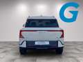 Kia EV5 GT-LINE 81,4KWH AT FWD 216 SD MY26 Weiß - thumbnail 20