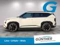 Kia EV5 GT-LINE 81,4KWH AT FWD 216 SD MY26 Weiß - thumbnail 5