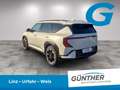 Kia EV5 GT-LINE 81,4KWH AT FWD 216 SD MY26 Weiß - thumbnail 4