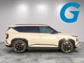 Kia EV5 GT-LINE 81,4KWH AT FWD 216 SD MY26 Weiß - thumbnail 19