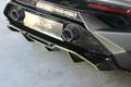 Lamborghini Sonstige V10 640ch TECNICA Grau - thumbnail 6
