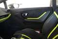 Lamborghini Sonstige V10 640ch TECNICA Grau - thumbnail 30