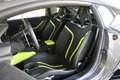 Lamborghini Sonstige V10 640ch TECNICA Grau - thumbnail 13