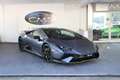 Lamborghini Sonstige V10 640ch TECNICA Grau - thumbnail 1