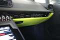 Lamborghini Sonstige V10 640ch TECNICA Grau - thumbnail 17