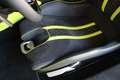 Lamborghini Sonstige V10 640ch TECNICA Grau - thumbnail 14