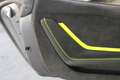 Lamborghini Sonstige V10 640ch TECNICA Grau - thumbnail 16