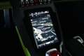 Lamborghini Sonstige V10 640ch TECNICA Grau - thumbnail 25