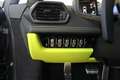 Lamborghini Sonstige V10 640ch TECNICA Grau - thumbnail 26