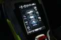 Lamborghini Sonstige V10 640ch TECNICA Grau - thumbnail 23