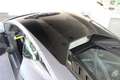 Lamborghini Sonstige V10 640ch TECNICA Grau - thumbnail 10