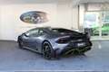 Lamborghini Sonstige V10 640ch TECNICA Grau - thumbnail 4