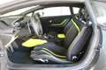 Lamborghini Sonstige V10 640ch TECNICA Grau - thumbnail 12