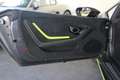 Lamborghini Sonstige V10 640ch TECNICA Grau - thumbnail 15