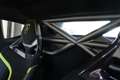 Lamborghini Sonstige V10 640ch TECNICA Grau - thumbnail 29