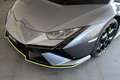 Lamborghini Sonstige V10 640ch TECNICA Grau - thumbnail 31