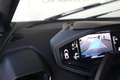 Lamborghini Sonstige V10 640ch TECNICA Grau - thumbnail 27