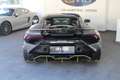 Lamborghini Sonstige V10 640ch TECNICA Grau - thumbnail 5