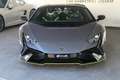Lamborghini Sonstige V10 640ch TECNICA Grau - thumbnail 2