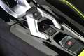 Lamborghini Sonstige V10 640ch TECNICA Grau - thumbnail 21