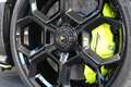 Lamborghini Sonstige V10 640ch TECNICA Grau - thumbnail 9