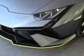 Lamborghini Sonstige V10 640ch TECNICA Grau - thumbnail 3