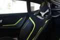 Lamborghini Sonstige V10 640ch TECNICA Grau - thumbnail 28