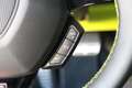 Lamborghini Sonstige V10 640ch TECNICA Grau - thumbnail 20