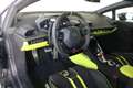 Lamborghini Sonstige V10 640ch TECNICA Grau - thumbnail 11