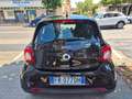 smart forFour Forfour II 2015 1.0 Youngster 71cv my18 Nero - thumbnail 6