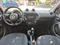 smart forFour Forfour II 2015 1.0 Youngster 71cv my18 Nero - thumbnail 9