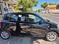 smart forFour Forfour II 2015 1.0 Youngster 71cv my18 Nero - thumbnail 4