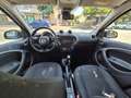smart forFour Forfour II 2015 1.0 Youngster 71cv my18 Nero - thumbnail 10