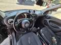 smart forFour Forfour II 2015 1.0 Youngster 71cv my18 Nero - thumbnail 12