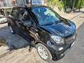 smart forFour Forfour II 2015 1.0 Youngster 71cv my18 Nero - thumbnail 3