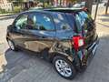 smart forFour Forfour II 2015 1.0 Youngster 71cv my18 Nero - thumbnail 7