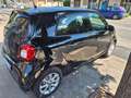 smart forFour Forfour II 2015 1.0 Youngster 71cv my18 Nero - thumbnail 5