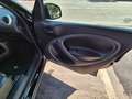 smart forFour Forfour II 2015 1.0 Youngster 71cv my18 Nero - thumbnail 14