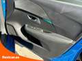 Peugeot 208 1.2 Puretech S&S Allure Pack EAT8 130 Azul - thumbnail 23