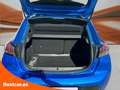 Peugeot 208 1.2 Puretech S&S Allure Pack EAT8 130 Azul - thumbnail 18